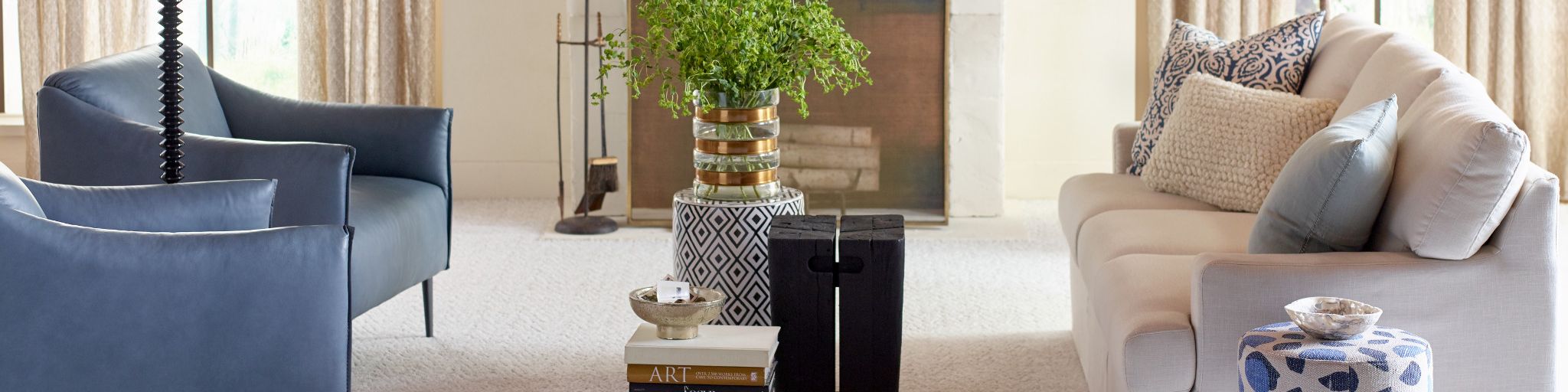 QUALITY CARPETS SALES Carpet